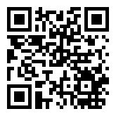 http://www.yunzhikong.cn/new/149790.html