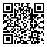 http://www.yunzhikong.cn/new/149791.html