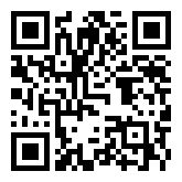 http://www.yunzhikong.cn/new/149792.html