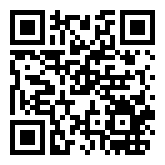 http://www.yunzhikong.cn/new/149793.html