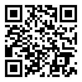 http://www.yunzhikong.cn/new/149794.html