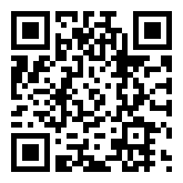 http://www.yunzhikong.cn/new/149795.html