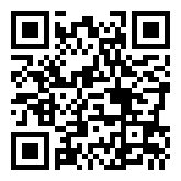 http://www.yunzhikong.cn/new/149796.html