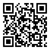http://www.yunzhikong.cn/new/149797.html