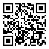 http://www.yunzhikong.cn/new/149799.html