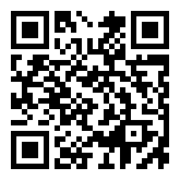 http://www.yunzhikong.cn/new/1498.html