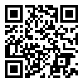 http://www.yunzhikong.cn/new/149800.html