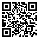 http://www.yunzhikong.cn/new/149802.html