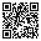 http://www.yunzhikong.cn/new/149803.html