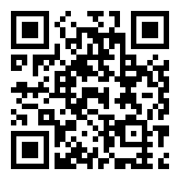 http://www.yunzhikong.cn/new/149804.html
