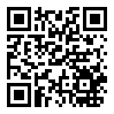 http://www.yunzhikong.cn/new/149805.html