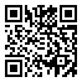 http://www.yunzhikong.cn/new/149806.html