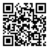 http://www.yunzhikong.cn/new/149807.html