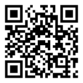 http://www.yunzhikong.cn/new/149809.html