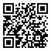 http://www.yunzhikong.cn/new/14981.html