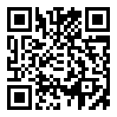http://www.yunzhikong.cn/new/149810.html