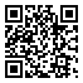 http://www.yunzhikong.cn/new/149811.html