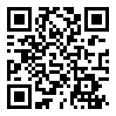 http://www.yunzhikong.cn/new/149812.html