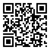 http://www.yunzhikong.cn/new/149813.html
