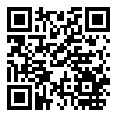 http://www.yunzhikong.cn/new/149814.html