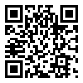 http://www.yunzhikong.cn/new/149815.html