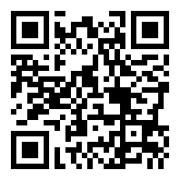 http://www.yunzhikong.cn/new/149816.html