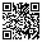 http://www.yunzhikong.cn/new/149818.html