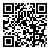 http://www.yunzhikong.cn/new/14982.html