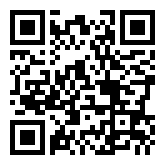 http://www.yunzhikong.cn/new/149820.html