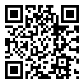 http://www.yunzhikong.cn/new/149821.html