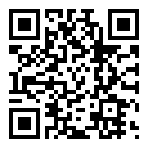 http://www.yunzhikong.cn/new/149822.html
