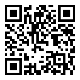 http://www.yunzhikong.cn/new/149823.html