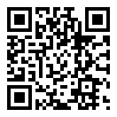 http://www.yunzhikong.cn/new/149824.html