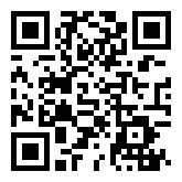 http://www.yunzhikong.cn/new/149825.html