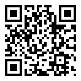 http://www.yunzhikong.cn/new/149826.html
