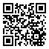 http://www.yunzhikong.cn/new/149827.html