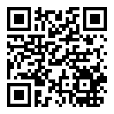 http://www.yunzhikong.cn/new/149828.html