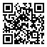 http://www.yunzhikong.cn/new/149829.html
