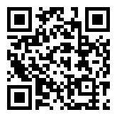 http://www.yunzhikong.cn/new/14983.html