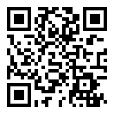 http://www.yunzhikong.cn/new/149830.html
