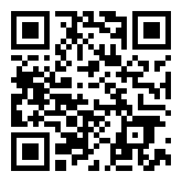 http://www.yunzhikong.cn/new/149834.html