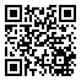 http://www.yunzhikong.cn/new/149835.html