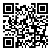 http://www.yunzhikong.cn/new/149836.html