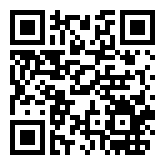 http://www.yunzhikong.cn/new/149837.html