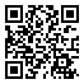 http://www.yunzhikong.cn/new/149838.html