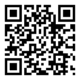 http://www.yunzhikong.cn/new/149839.html