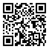 http://www.yunzhikong.cn/new/14984.html