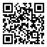 http://www.yunzhikong.cn/new/149840.html