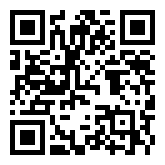 http://www.yunzhikong.cn/new/149841.html
