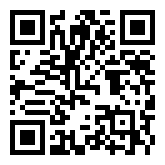 http://www.yunzhikong.cn/new/149842.html